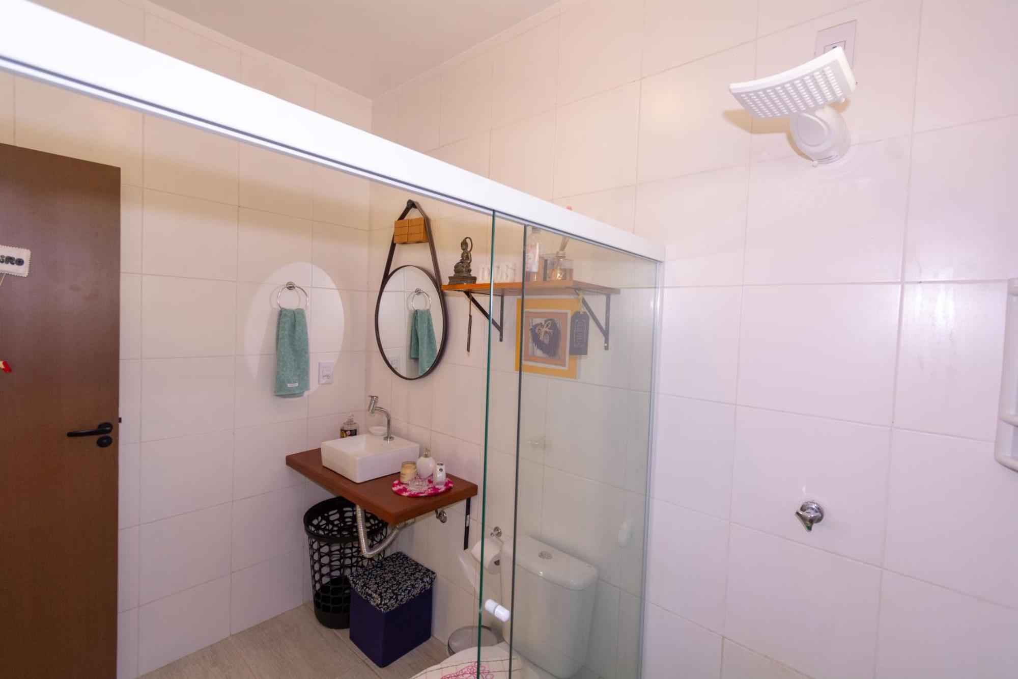 Casa Praia Gaucho Santo Antonio Diogo Mata de Sao Joao Bagian luar foto