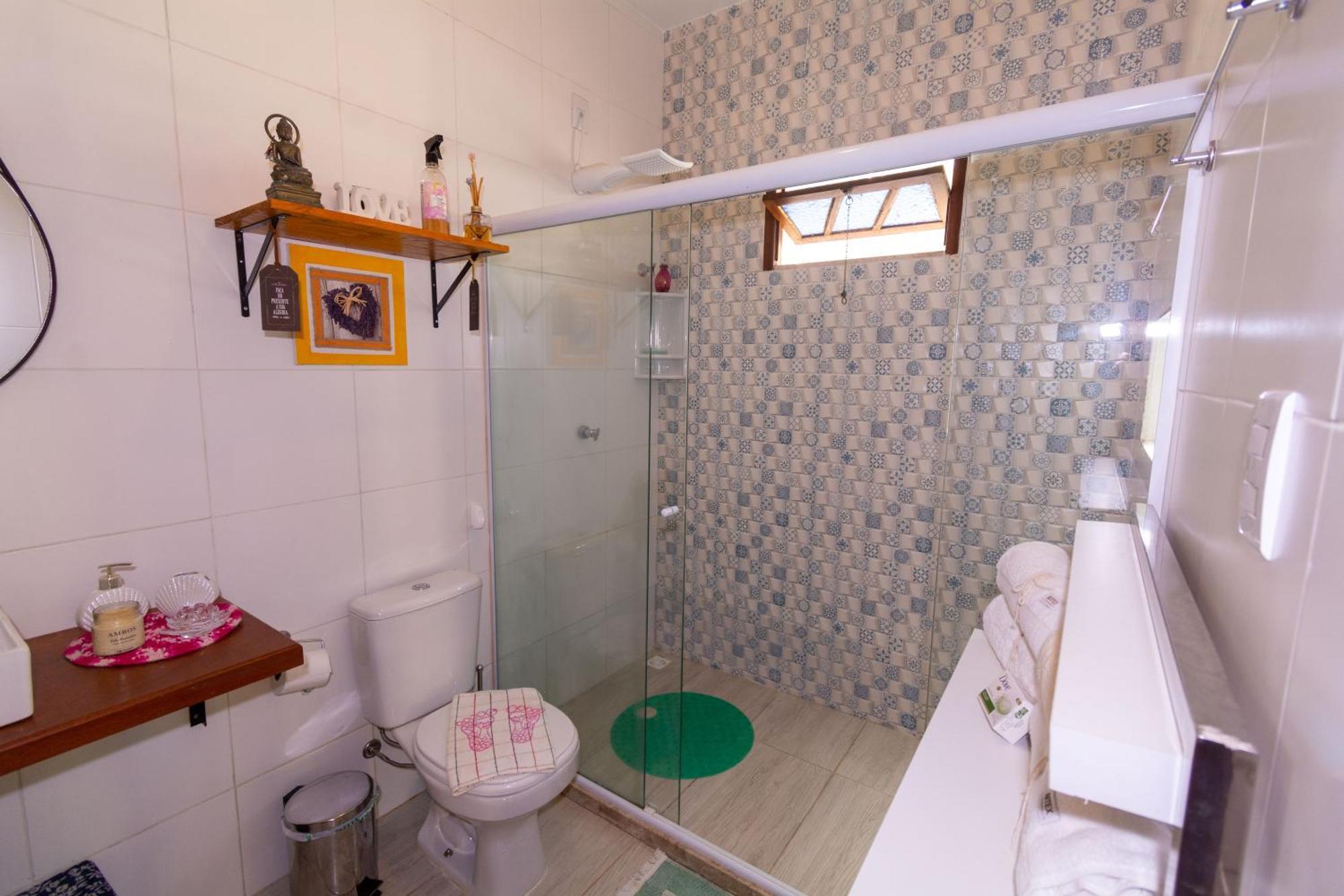 Casa Praia Gaucho Santo Antonio Diogo Mata de Sao Joao Bagian luar foto